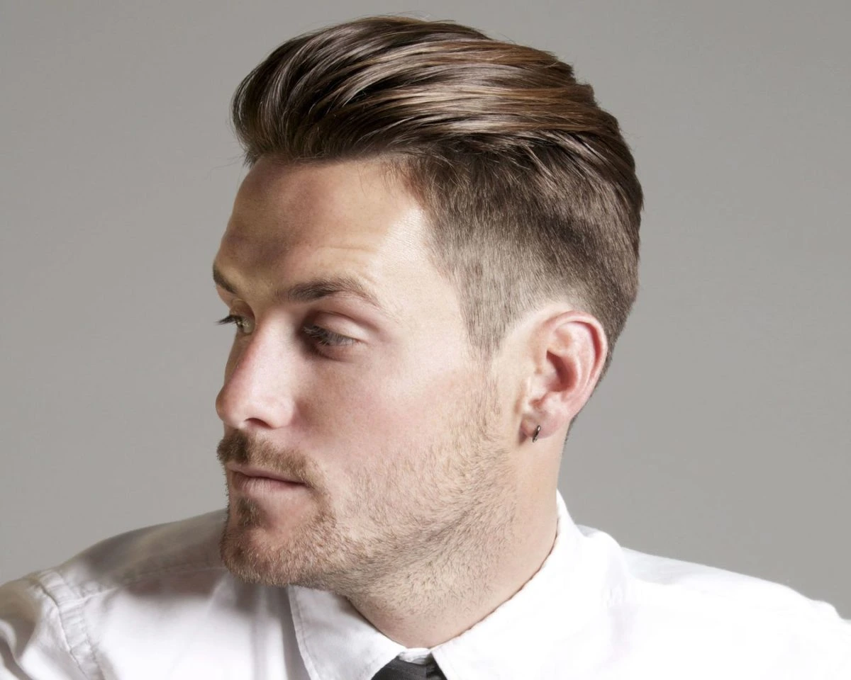 Блок по каскадам