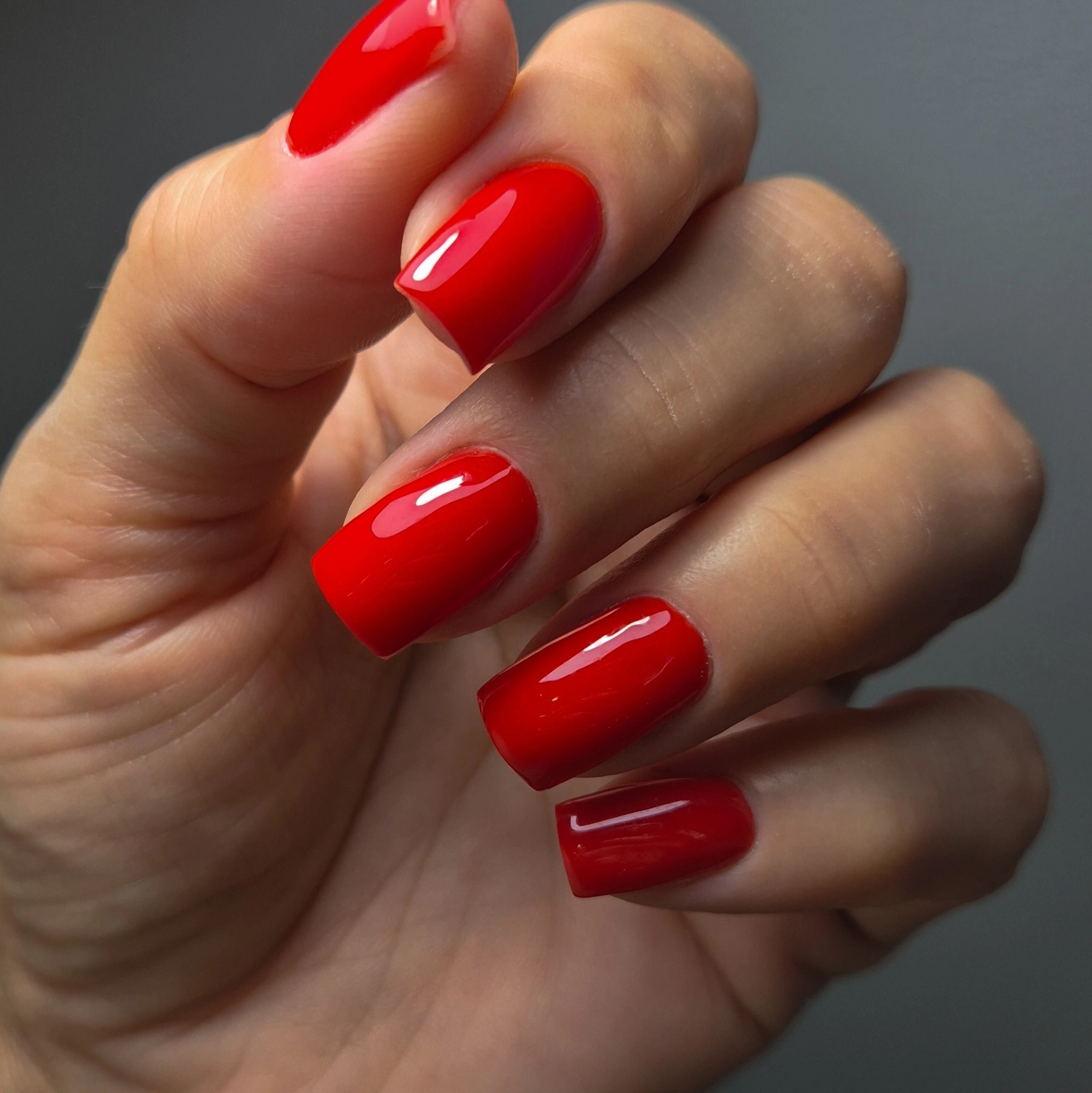 Блок по коммерческим стрижкам